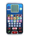 A Multicolour Electronics from Vtech in size 2T for neutral. (Front View)