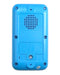 A Multicolour Electronics from Vtech in size 2T for neutral. (Back View)