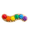 A Multicolour Educational Games & Activity Sets from Melissa & Doug in size 18-24M for neutral. (Front View)