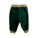 A Green Sweatpants from Ralph Lauren in size 3-6M for boy. (Back View)