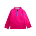 A Pink Long Sleeve Tops from Spyder in size 3T for girl. (Front View)