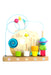 A Multicolour Wooden Toys from Vilac in size 18-24M for neutral. (Front View)