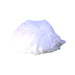 A White Tulle Skirts from Nicholas & Bears in size 10Y for girl. (Back View)