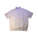A Beige Lightweight Jackets from Fila in size 14Y for neutral. (Front View)