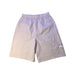 A Beige Shorts from Fila in size 12Y for neutral. (Front View)