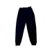 A Navy Sweatpants from Polo Ralph Lauren in size 14Y for neutral. (Back View)