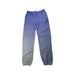 A Grey Sweatpants from Polo Ralph Lauren in size 14Y for neutral. (Front View)