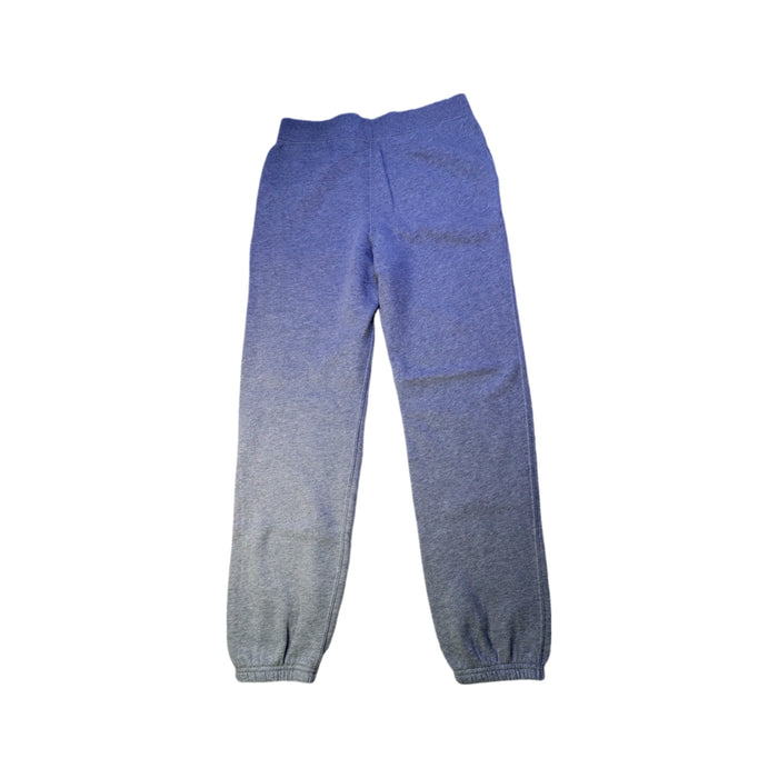 A Grey Sweatpants from Polo Ralph Lauren in size 14Y for neutral. (Back View)