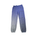 A Grey Sweatpants from Polo Ralph Lauren in size 14Y for neutral. (Back View)