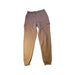 A Beige Sweatpants from Polo Ralph Lauren in size 14Y for neutral. (Back View)