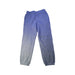 A Grey Sweatpants from Polo Ralph Lauren in size 14Y for neutral. (Back View)