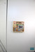 A Multicolour Craft & Activities from Melissa & Doug in size 4T for neutral. (Front View)