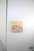 A Multicolour Craft & Activities from Melissa & Doug in size 4T for neutral. (Back View)