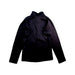 A Black Base Layers from Patagonia in size 5T for neutral. (Back View)