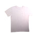 A White Short Sleeve T Shirts from Crewcuts in size 12Y for boy. (Front View)