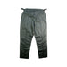A Grey Casual Pants from DKNY in size 10Y for boy. (Back View)
