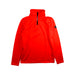A Red Long Sleeve Tops from O'Neill in size 10Y for boy. (Front View)