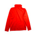 A Red Long Sleeve Tops from O'Neill in size 10Y for boy. (Back View)