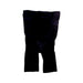 A Black Maternity Support from Spanx in size Maternity-XS for maternity. (Front View)