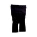 A Black Maternity Support from Spanx in size Maternity-XS for maternity. (Back View)