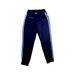 A Navy Sweatpants from Paul Smith in size 8Y for boy. (Front View)