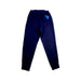 A Navy Sweatpants from Paul Smith in size 8Y for boy. (Back View)