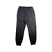 A Grey Sweatpants from Bonpoint in size 8Y for boy. (Front View)