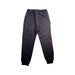 A Grey Sweatpants from Bonpoint in size 8Y for boy. (Back View)