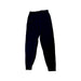 A Navy Sweatpants from Polo Ralph Lauren in size 10Y for neutral. (Back View)