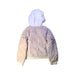 A Beige Puffer/Quilted Coats & Outerwear from Moncler in size 8Y for neutral. (Back View)