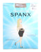 A Blue Maternity Support from Spanx in size Maternity-M for maternity. (Front View)