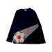A Navy Long Sleeve T Shirts from Paul Smith in size 8Y for boy. (Front View)