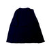 A Navy Long Sleeve T Shirts from Paul Smith in size 8Y for boy. (Back View)