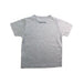 A Grey Short Sleeve T Shirts from Mont-bell in size 2T for boy. (Back View)