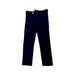A Navy Casual Pants from Polo Ralph Lauren in size 5T for boy. (Front View)
