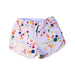 A Multicolour Shorts from Stella McCartney in size 8Y for girl. (Front View)
