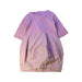 A Pink Long Sleeve Dresses from COS in size 2T for girl. (Front View)
