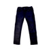 A Blue Jeans from Polo Ralph Lauren in size 5T for boy. (Front View)