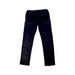 A Blue Jeans from Polo Ralph Lauren in size 5T for boy. (Back View)