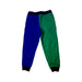A Green Sweatpants from Polo Ralph Lauren in size 6T for boy. (Back View)