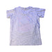 A Grey Short Sleeve T Shirts from Seed in size 12-18M for boy. (Back View)