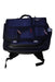 A Black Bags from Jeune Premier in size O/S for boy. (Front View)