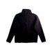 A Black Lightweight Jackets from Patagonia in size 7Y for neutral. (Back View)
