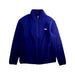 A Navy Lightweight Jackets from Patagonia in size 10Y for neutral. (Front View)