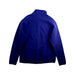A Navy Lightweight Jackets from Patagonia in size 10Y for neutral. (Back View)