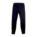 A Black Leggings from Moody Tiger in size 8Y for girl. (Front View)