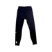 A Black Leggings from Moody Tiger in size 8Y for girl. (Back View)