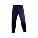 A Navy Leggings from Moody Tiger in size 12Y for girl. (Front View)