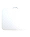 A White Other Accessories from Jacadi in size O/S for neutral. (Front View)