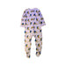 A Beige Onesies from Wilson & Frenchy in size 12-18M for boy. (Back View)